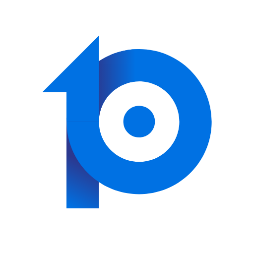 ProductLift logo