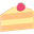 PromptLayer Run Agent logo