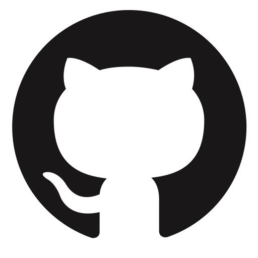 Public APIs logo