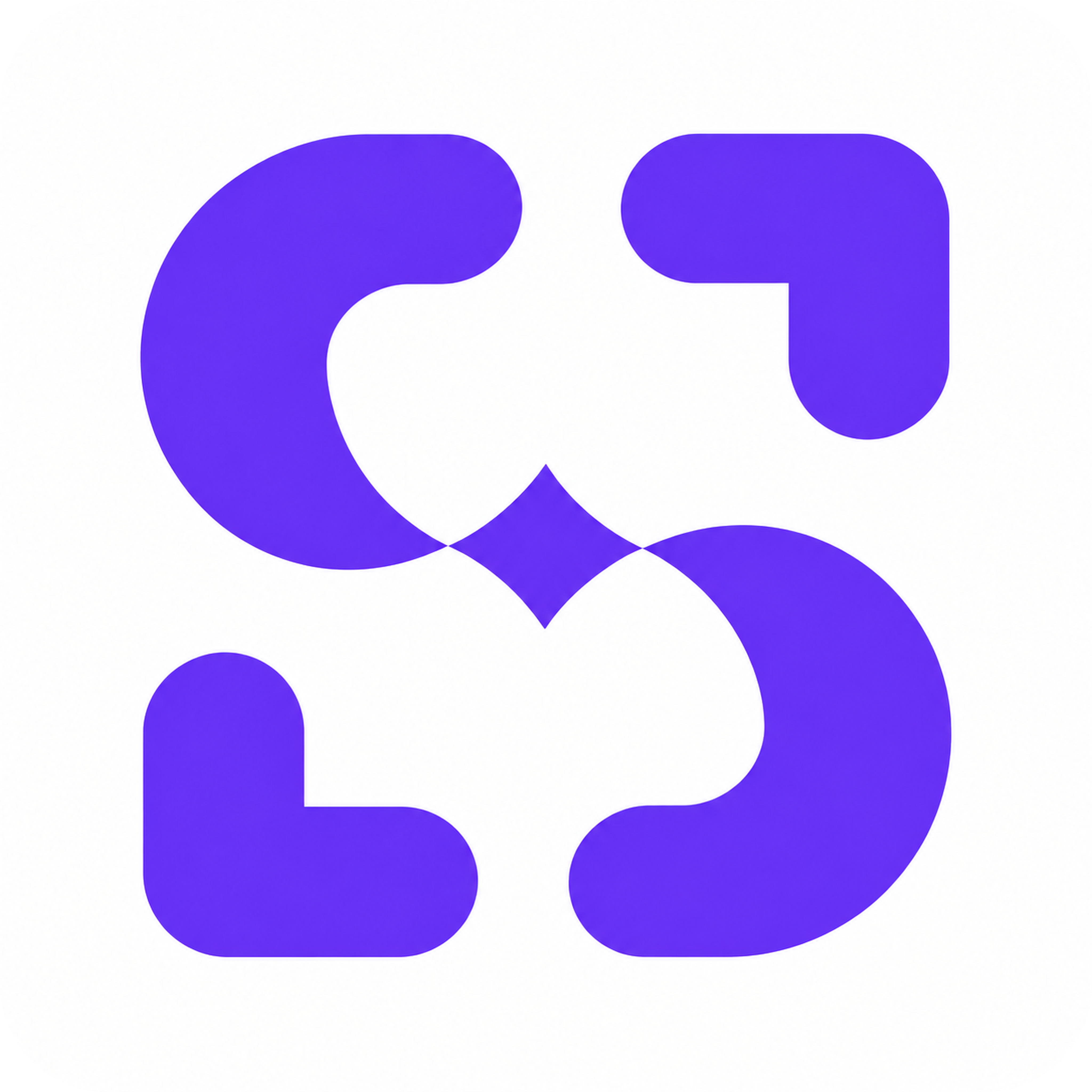 Scanova logo