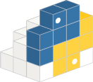 PyPI logo