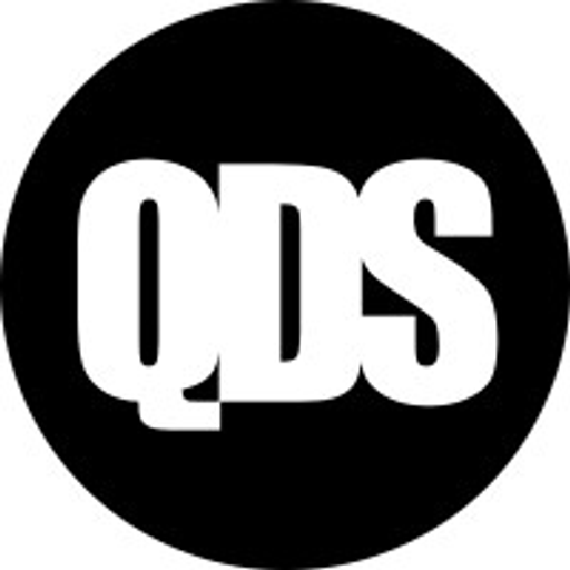 QDS logo