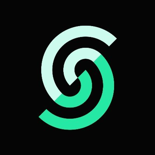 QStash logo