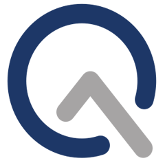 QADeputy logo
