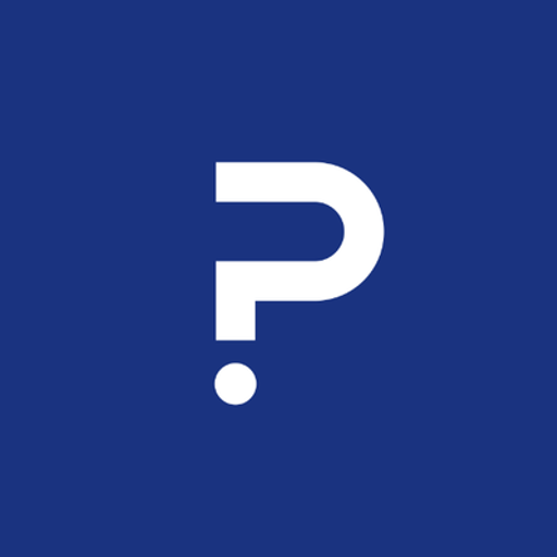QuestionPro Surveys logo