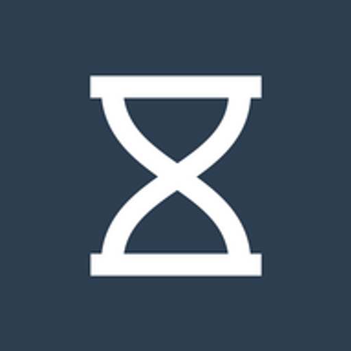 Queue Times logo