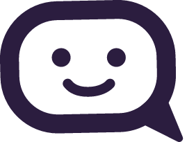QWIC logo