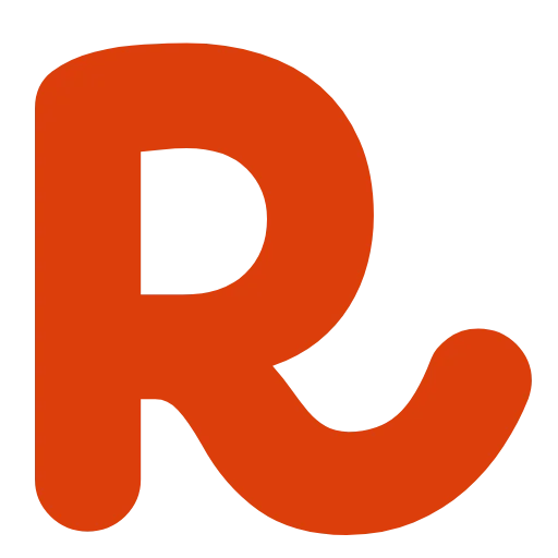 Recut URL Shortener logo