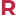 Restoplace logo
