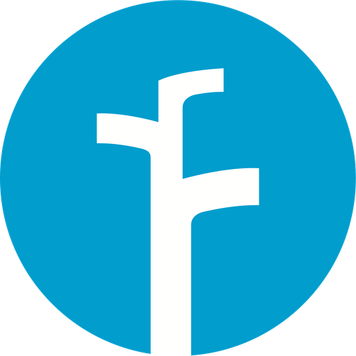 Rachio Smart Hose Timer logo