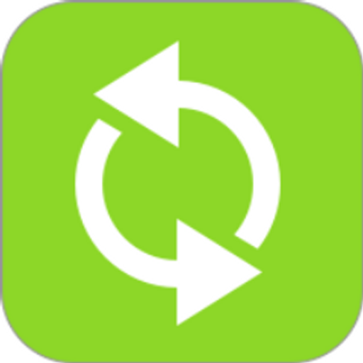 Random User logo