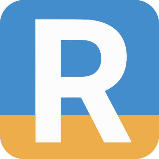RealFaviconGenerator logo