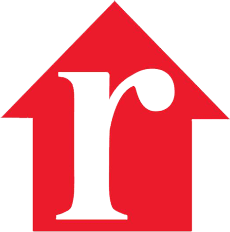 Realtor.com logo