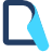 Recooty logo