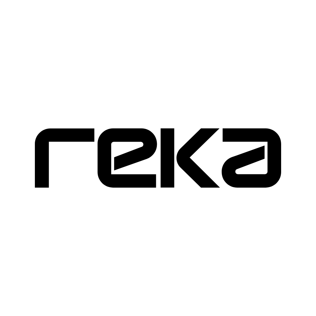 Reka AI logo
