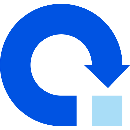 RemOnline logo