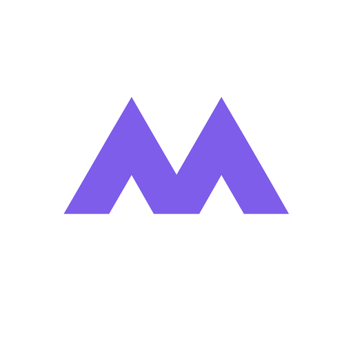 RemasterMedia logo
