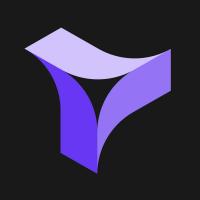 Renderly logo
