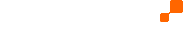 Restdb.io logo