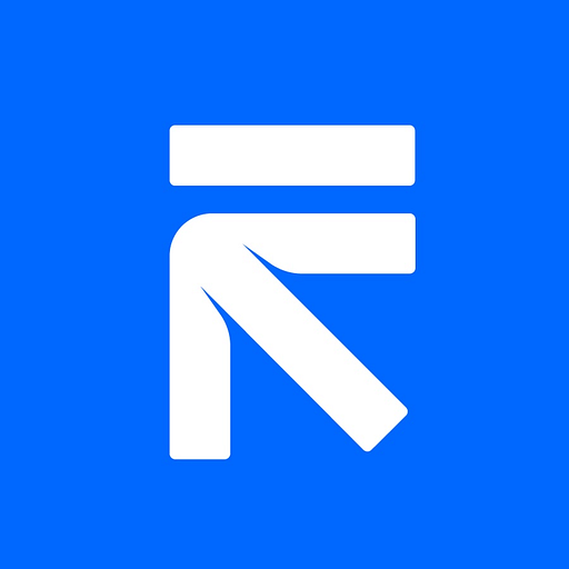 retailCRM logo