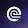 Rev AI logo