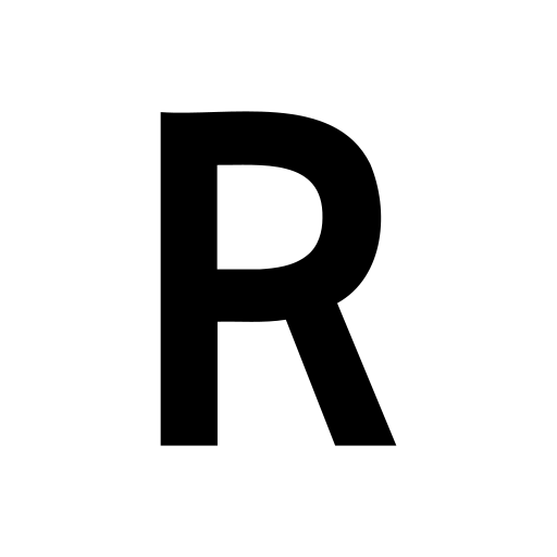Rijksmuseum logo
