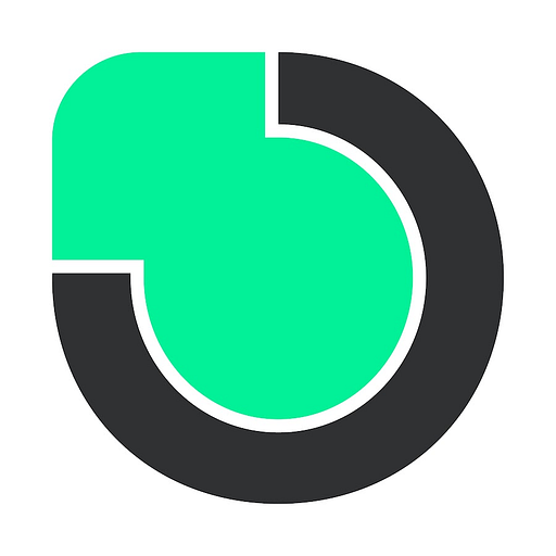 Robohash logo