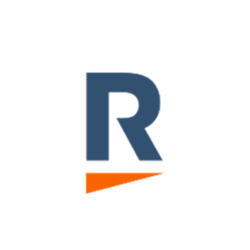 Robomotion logo