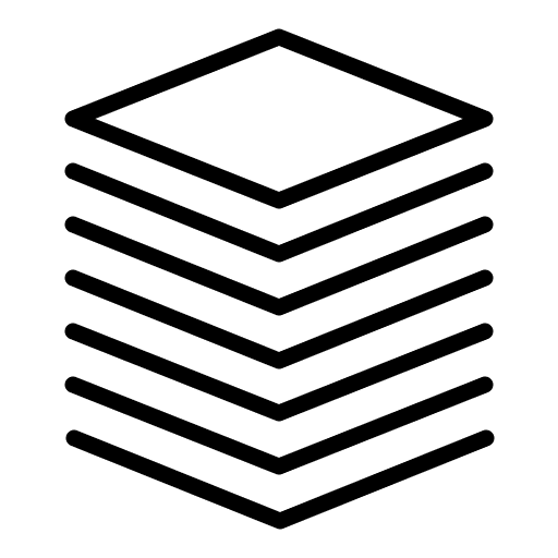 Robots for Power BI logo