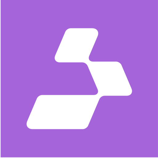 Rocketadmin logo