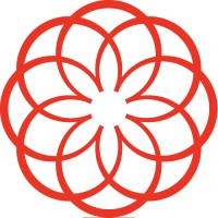 Rosette Text Analytics logo