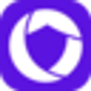 Rownd Data Privacy logo