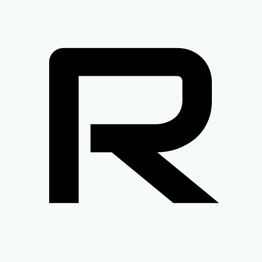 Rubitime logo