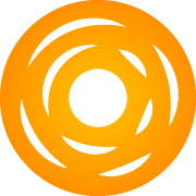 RunSensible logo