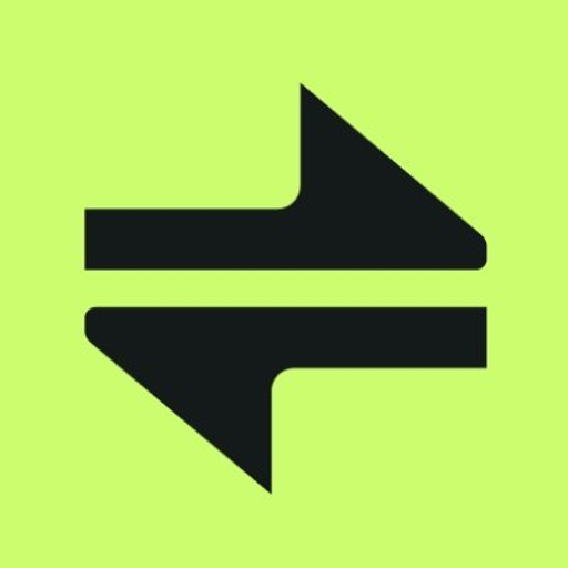 Rye logo