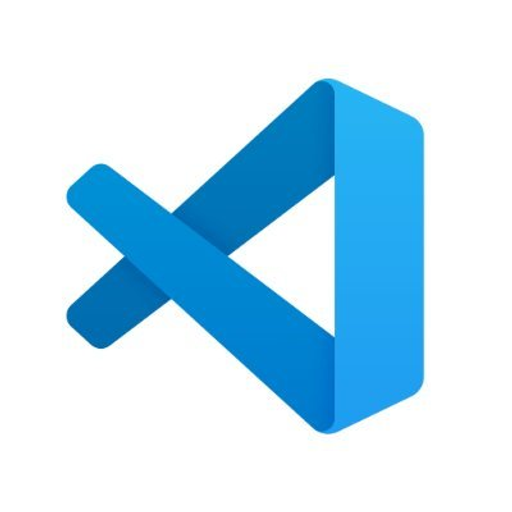 SMMCode logo