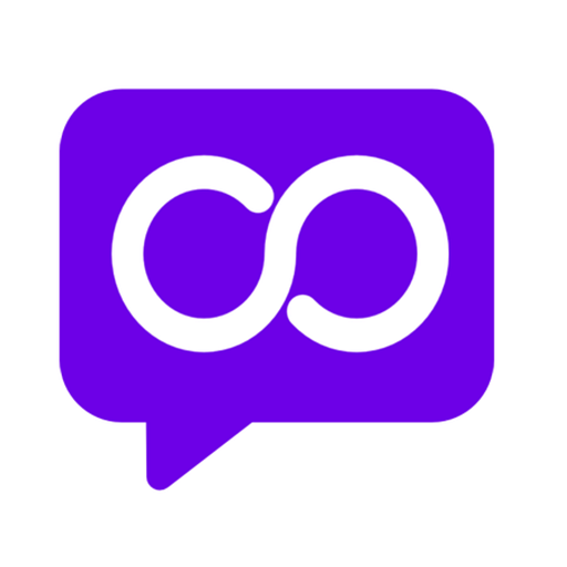 SMS8.io logo