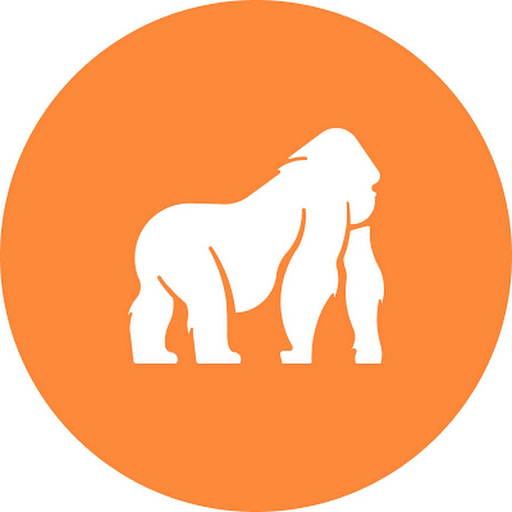 STEL Order logo