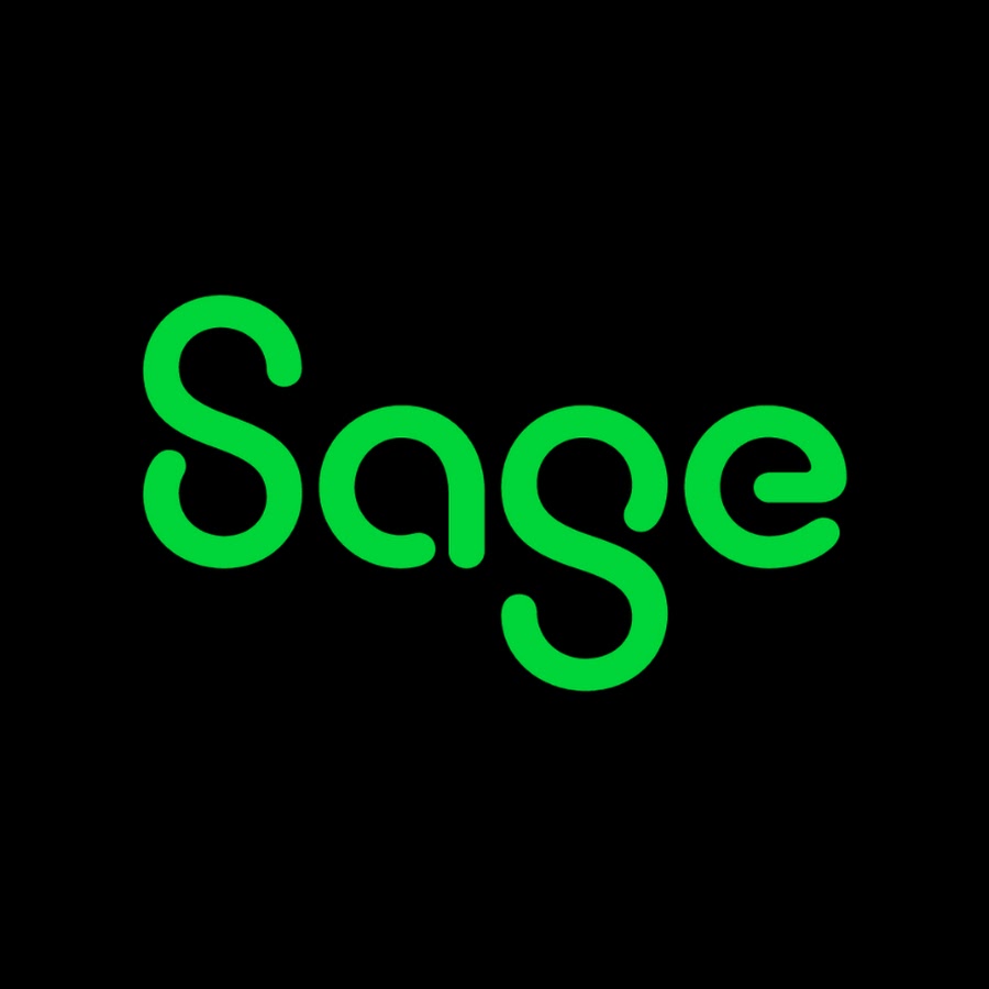 Sage Intacct REST API logo