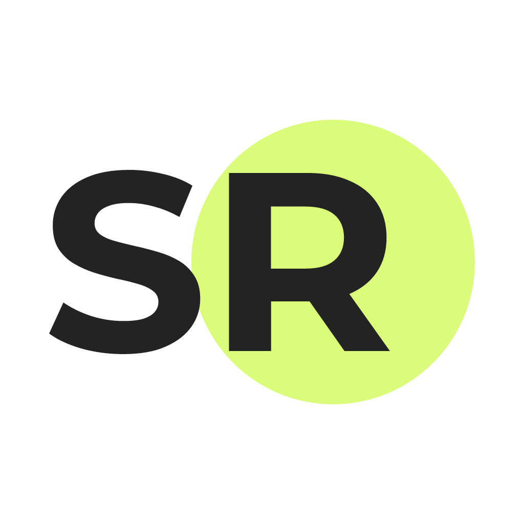 SalesRender logo