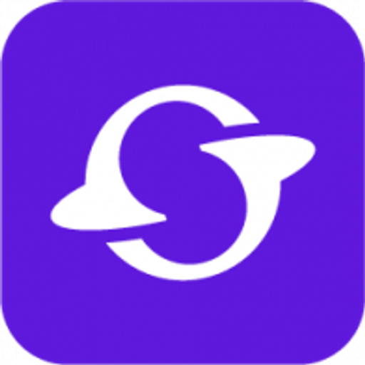 Satiurn logo