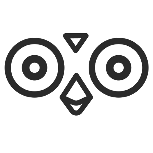 ScrapeOwl logo