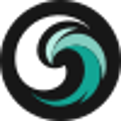 Scrapeless logo