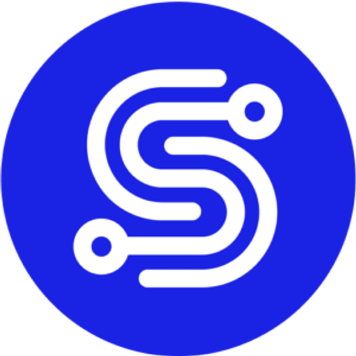 ScraperAPI logo