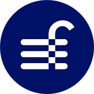 ScrapeUnblocker logo