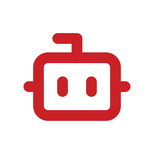 Scrapi logo