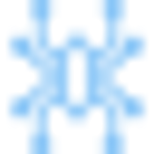 ScrapingDog logo