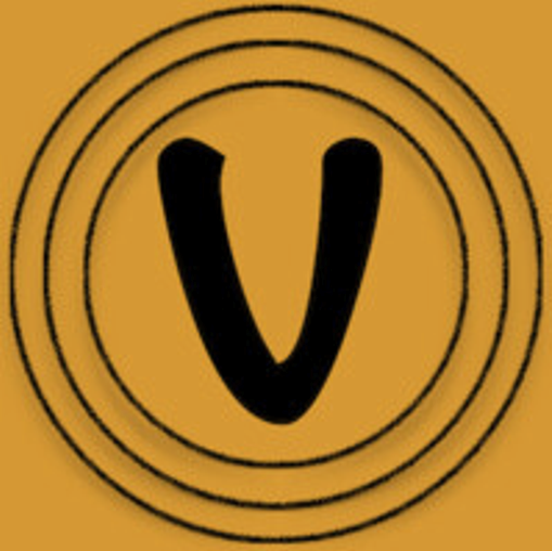 Vybit logo