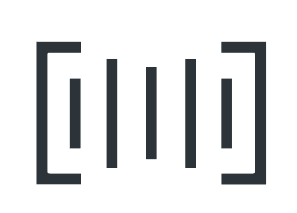 Surplus Lines Tax logo