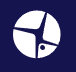Maritz logo